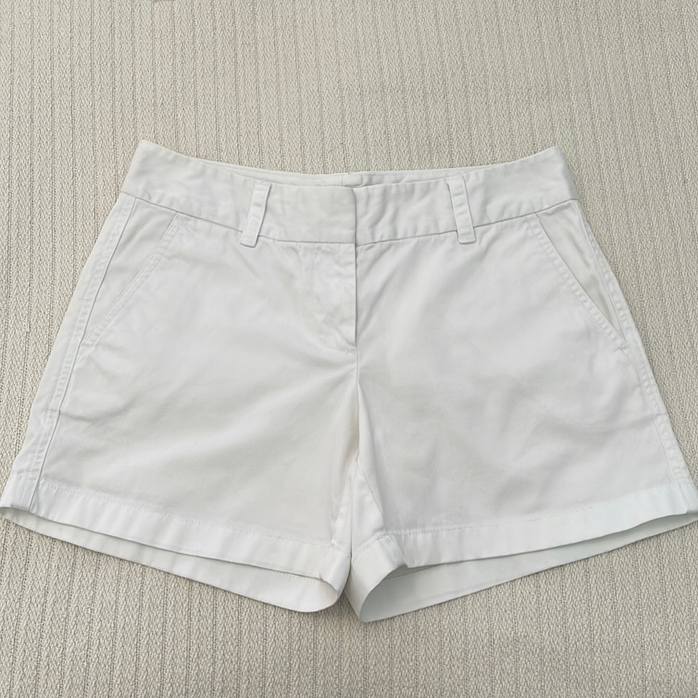 Vineyard Vines 5” Inch Every Day Shorts